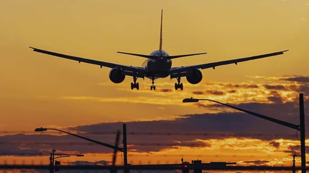 The-Council-of-Mosques